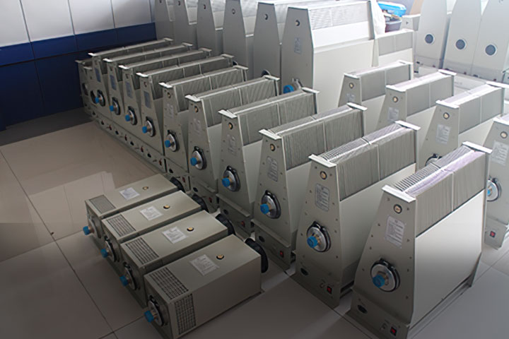 同軸開(kāi)關(guān)的工作原理是什么？